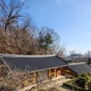 영주목장 | 3월 경북 영주 가볼만한곳 추천｜부석사 무량수전 배흘림기둥·봄 가족여행 옷차림