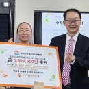 주식회사 비엔씨알 네이버블로그
