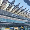 오백당구장 이미지