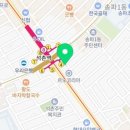 사과꽃치과의원 이미지