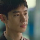 각시 뉴스엔