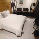 자야모텔 이미지