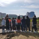 구로남초등학교 이미지