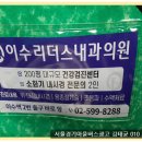 애드케이 이미지