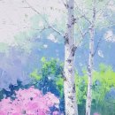 [오전] 서양화 이미지