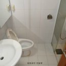 평촌한양월드빌오피스텔 이미지