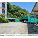 타이타닉 모텔 이미지