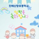 더원음악학원 이미지