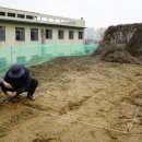 신원3로 이미지