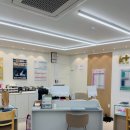 가우정약국 | 마산휴대폰 성지로 소문난 휴대폰아울렛 월영점 방문 후기