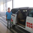 대동직물 | 베트남 나트랑 여행 코스 추천 근교 도시 포함 6곳