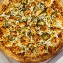 선미목장 이미지