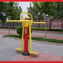 동네헬스 이미지