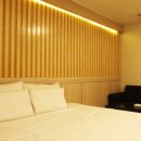 WEST RAVEN 호텔 이미지