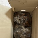 에이비씨클린 - 김포시 김포한강10로133번길 40 | 믹서기로 직접 ABC주스 만들기 :: 14일 2주 후기 :: 효과직빵
