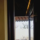 세븐일레븐 청도이서점 이미지