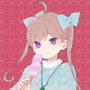 (주)프레코