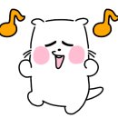 목포에어컨 이미지