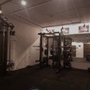 프리원핏 시흥점 이미지