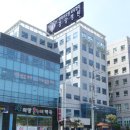 가야의료재단 이미지