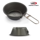 라이프스포츠 이미지