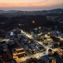 아스트로71 이미지