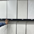 스와니패브릭 | 구축 아파트 인테리어 기록. (1) 하늘 아래 같은 색조 없다