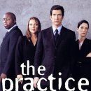 CW-1552-01 이미지