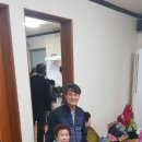 능암경로당 이미지