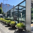 장한평역 이미지