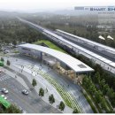 건축사사무소 리움 이미지