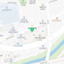 신통치킨기흥역점