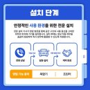 엠케이렌탈 티스토리