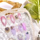 써니쌀롱 이미지