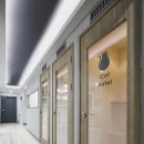 우리들가정의원 이미지