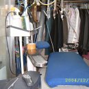 대흥세탁소 이미지