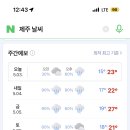 씨스파펜션