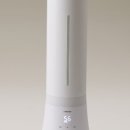 광동도남오거리 이미지