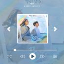 태연약국 이미지