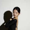 살롱드발레학원 네이버블로그