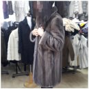 대성명품세탁 이미지