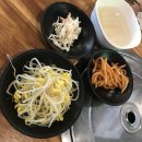 세븐일레븐 춘천만천대로점 | 춘천 맛집 참살이 불쭈꾸미 만천점 합리적인 가격에 맛있게 매운음식 추천