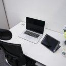 버스정류장 05-303 | 금천 가산동 공유오피스 비상주사무실 워크앤모어 가산디지털 공유오피스 리뷰 버스정류장 가는길