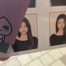 언젠간지워질글..