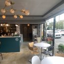 커피나무숲 이미지