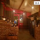 대봉야시장
