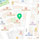 모노마트원주점