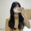 분당 미금역 미용실 추천 헤어다이아, 레이어드컷 후기 #소윤디자이너
