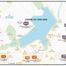 디엘코퍼레이션(주) 이미지