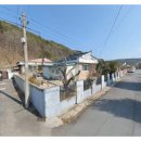 동면 게이트볼장 이미지